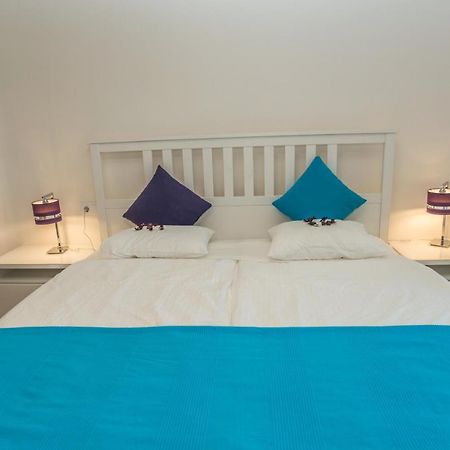 Luxurioese Und Grossraeumige Villa Mit Community Pool, Sicht Auf Das Mittelmeer Sowie Dem Mar Menor, La Manga Club Atamaría Екстериор снимка
