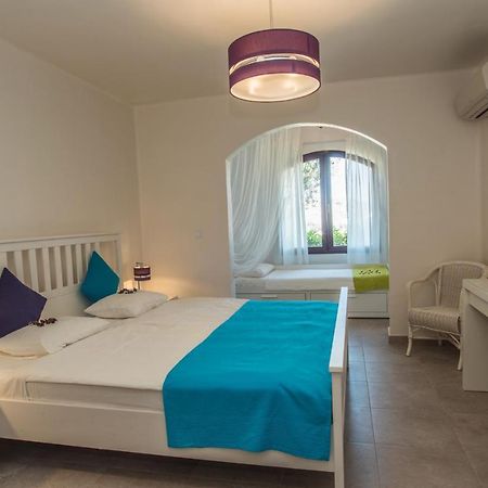Luxurioese Und Grossraeumige Villa Mit Community Pool, Sicht Auf Das Mittelmeer Sowie Dem Mar Menor, La Manga Club Atamaría Екстериор снимка