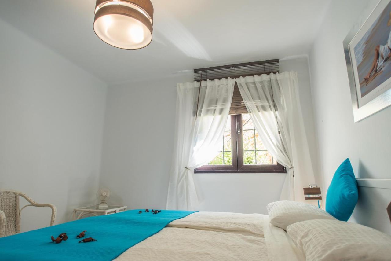 Luxurioese Und Grossraeumige Villa Mit Community Pool, Sicht Auf Das Mittelmeer Sowie Dem Mar Menor, La Manga Club Atamaría Екстериор снимка